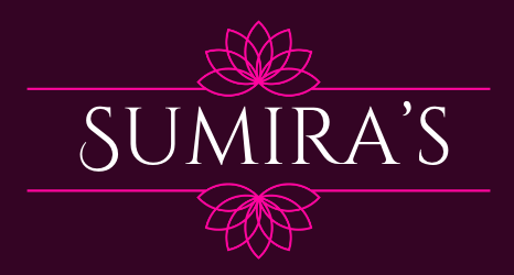 Sumira's